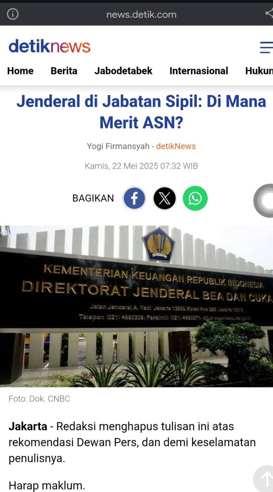 Image Artikel