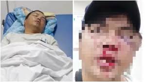 Thumbnail Laporan