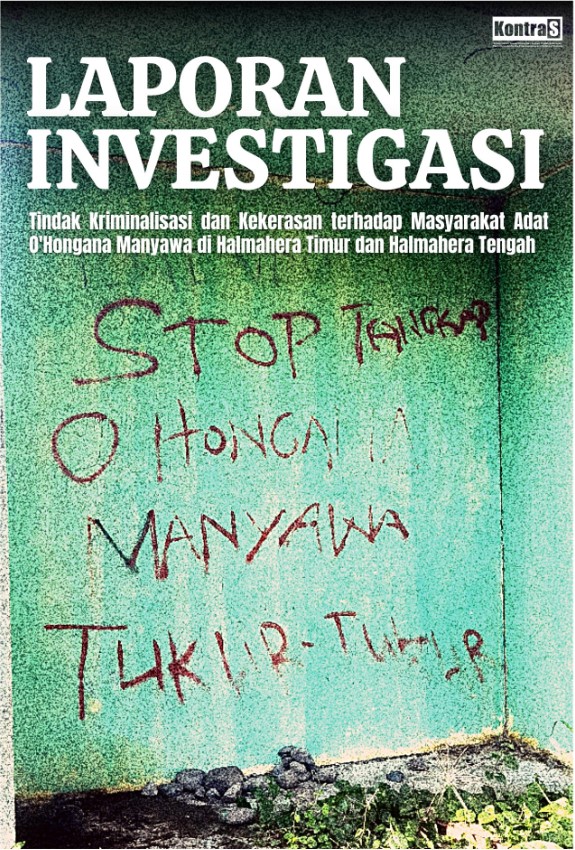 Image Artikel
