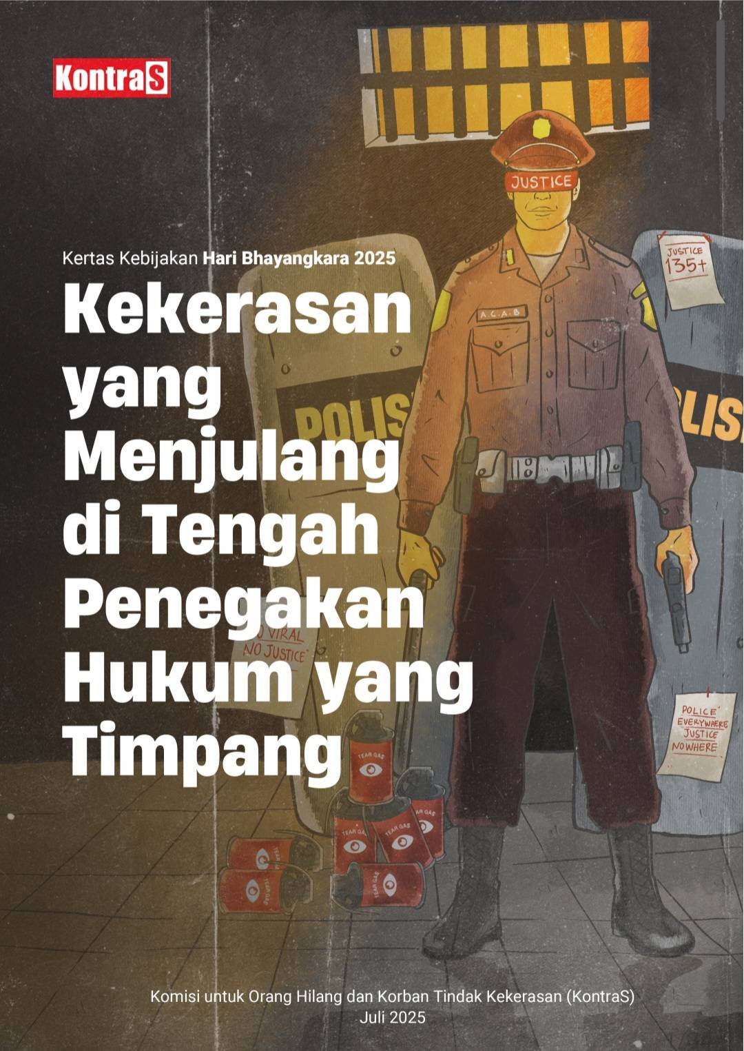 Image Artikel