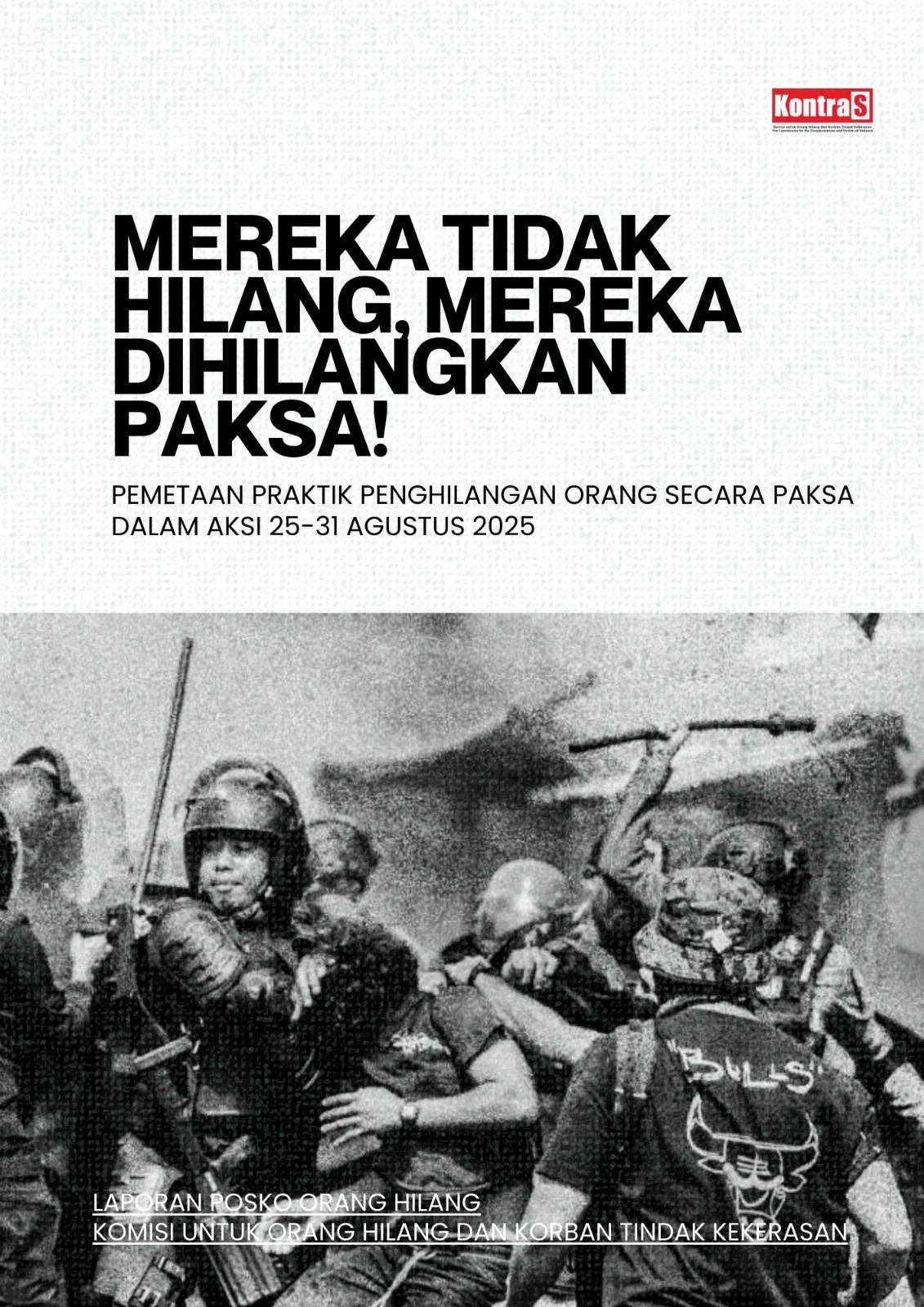 Image Artikel