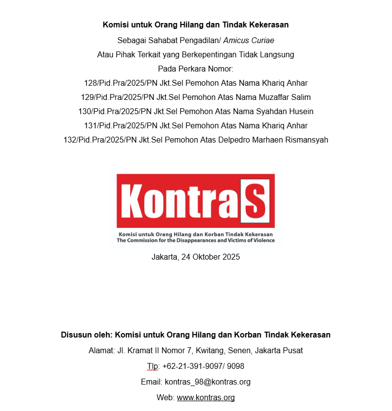 Image Artikel