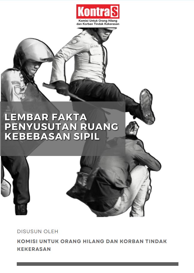 Thumbnail Lembar Fakta